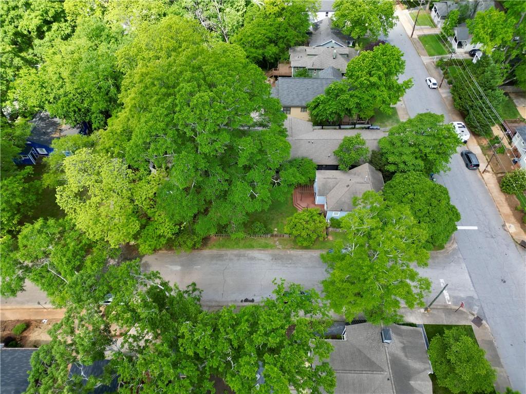511 Robinson Avenue, Atlanta, Georgia image 35