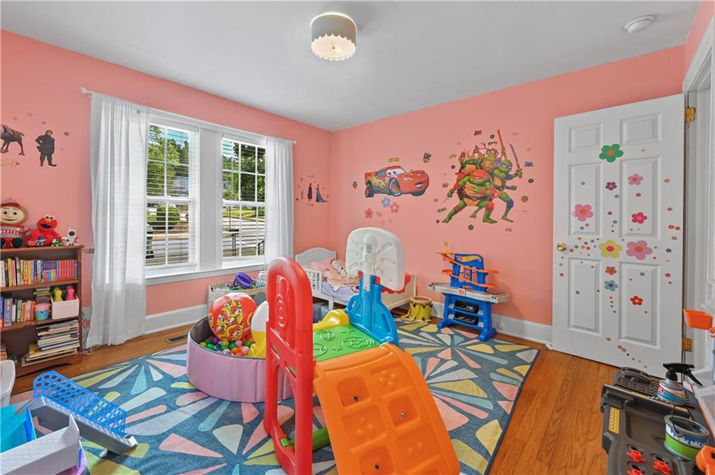511 Robinson Avenue, Atlanta, Georgia image 19