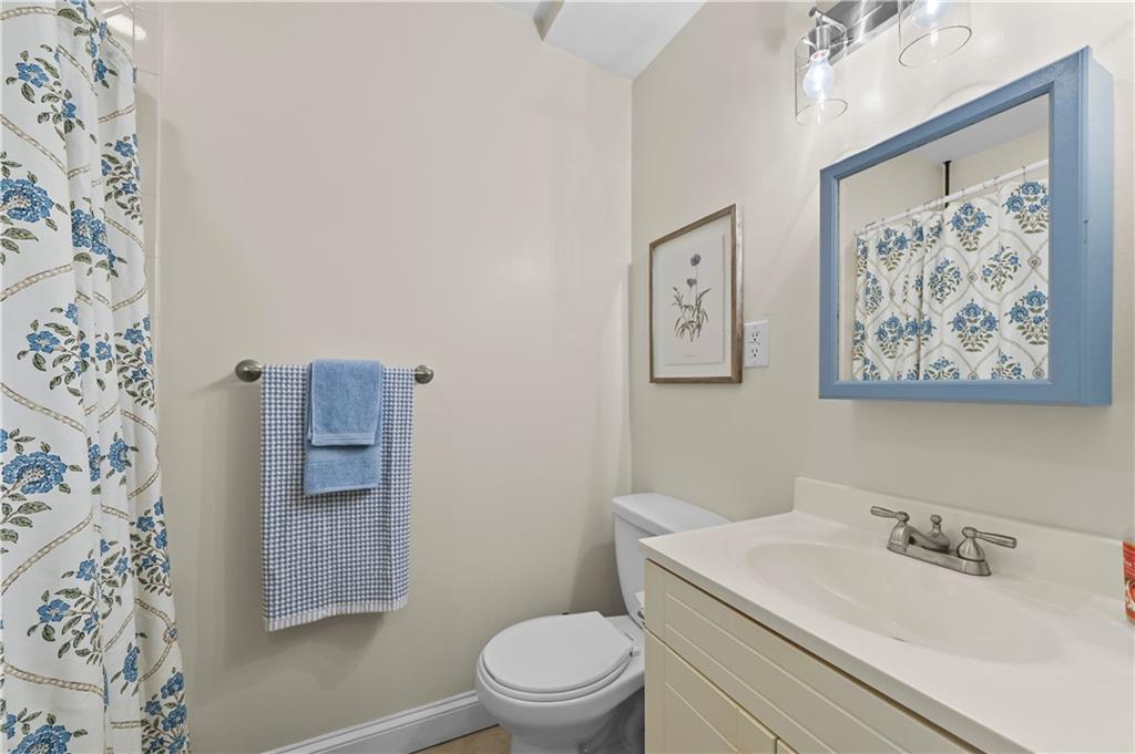 511 Robinson Avenue, Atlanta, Georgia image 18
