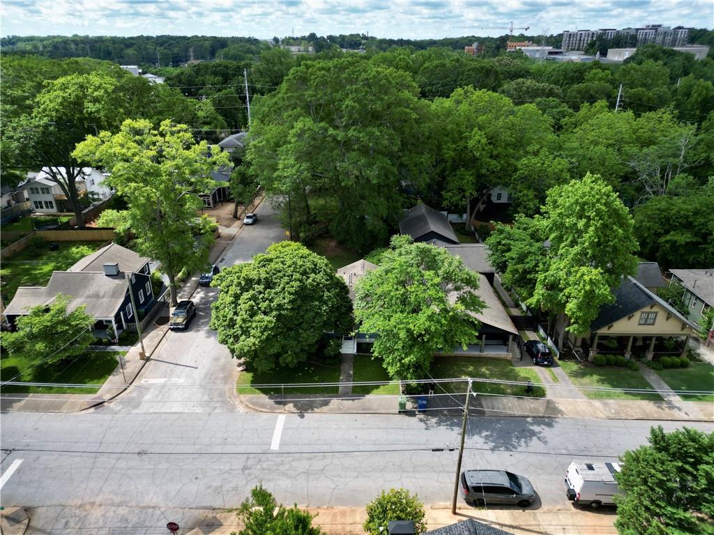 511 Robinson Avenue, Atlanta, Georgia image 38