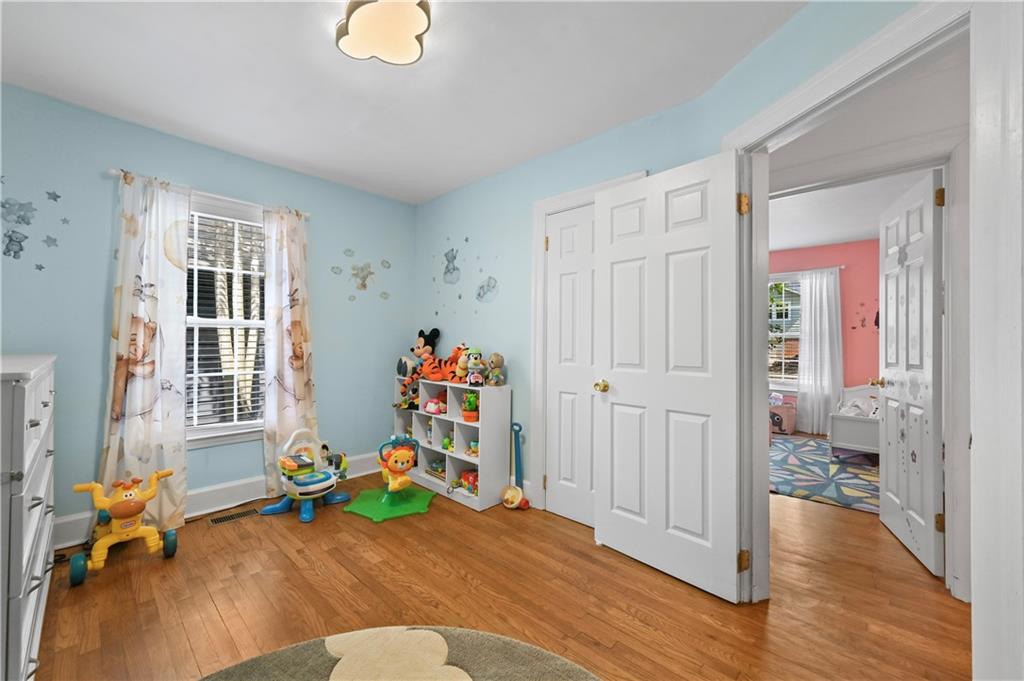 511 Robinson Avenue, Atlanta, Georgia image 24