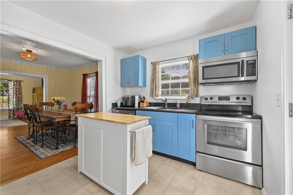 511 Robinson Avenue, Atlanta, Georgia image 12