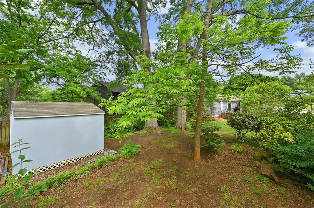 511 Robinson Avenue, Atlanta, Georgia image 42