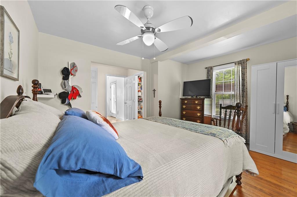 511 Robinson Avenue, Atlanta, Georgia image 17