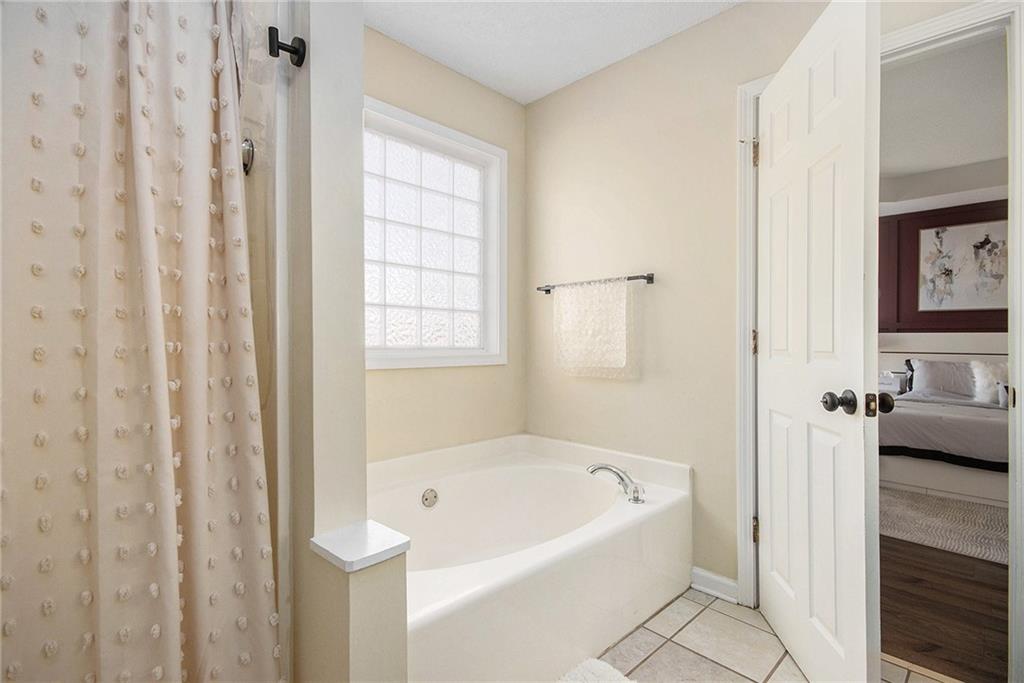 7760 Poppy Drive, Winston, Georgia image 21