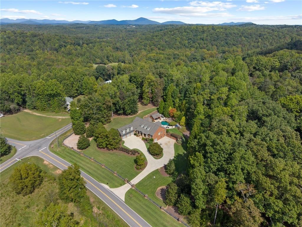 5266 Hopewell Church Road