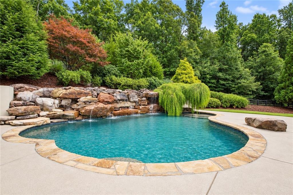 5266 Hopewell Church Road