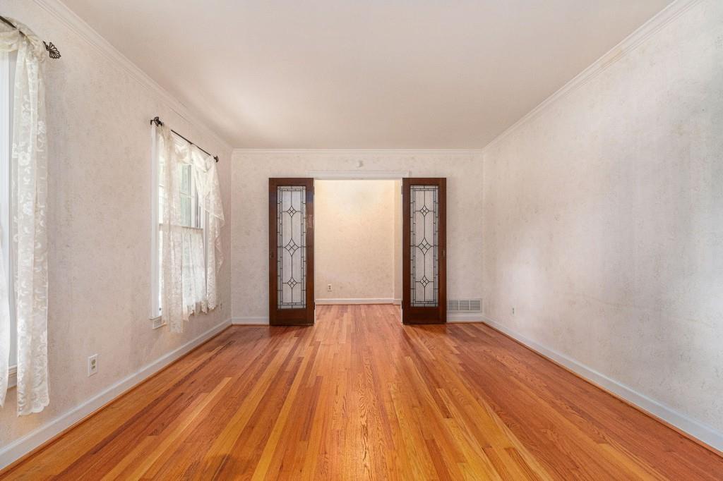 2888 Bonanza Drive