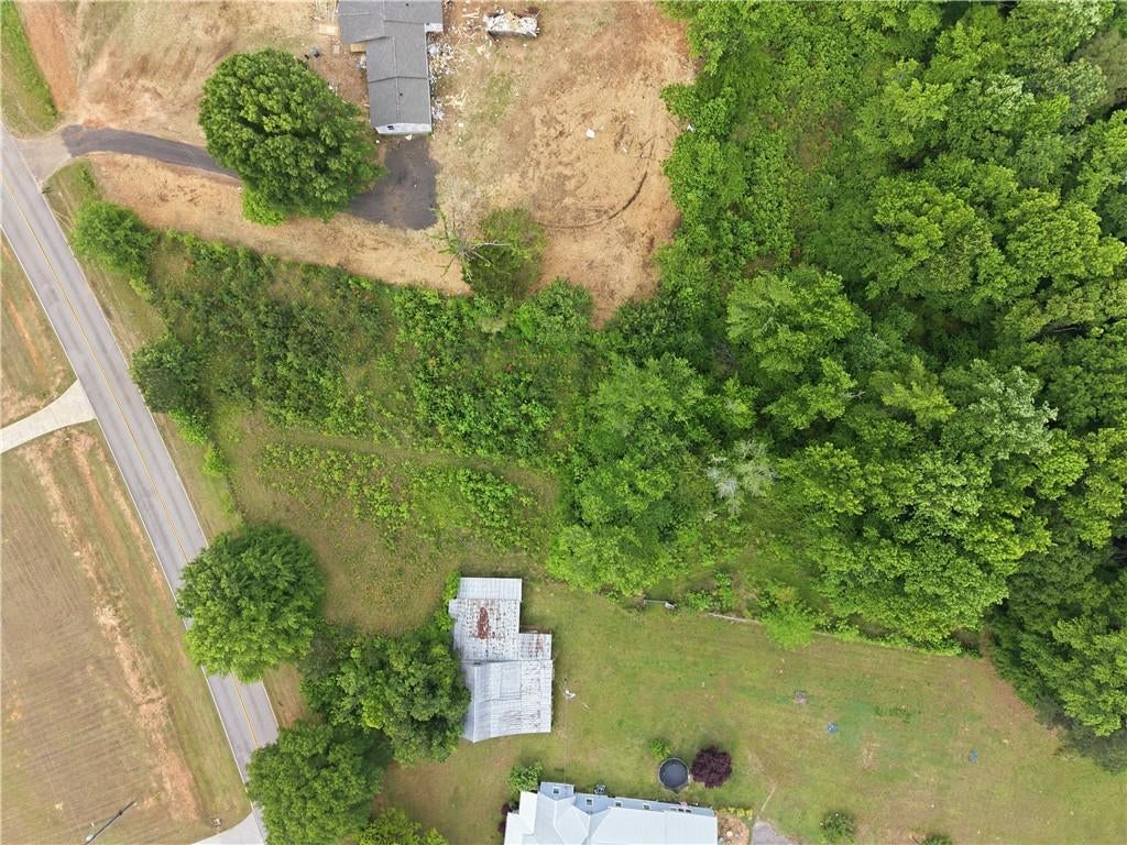 301 Singley Drive