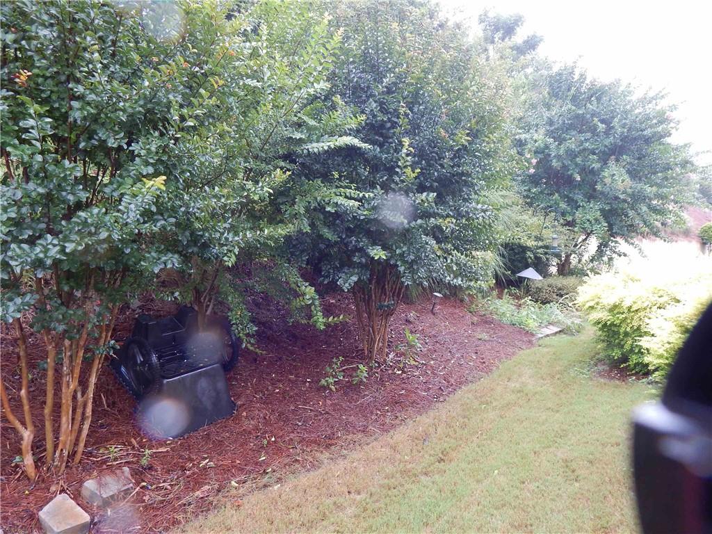 350 Lakeview Bend Circle