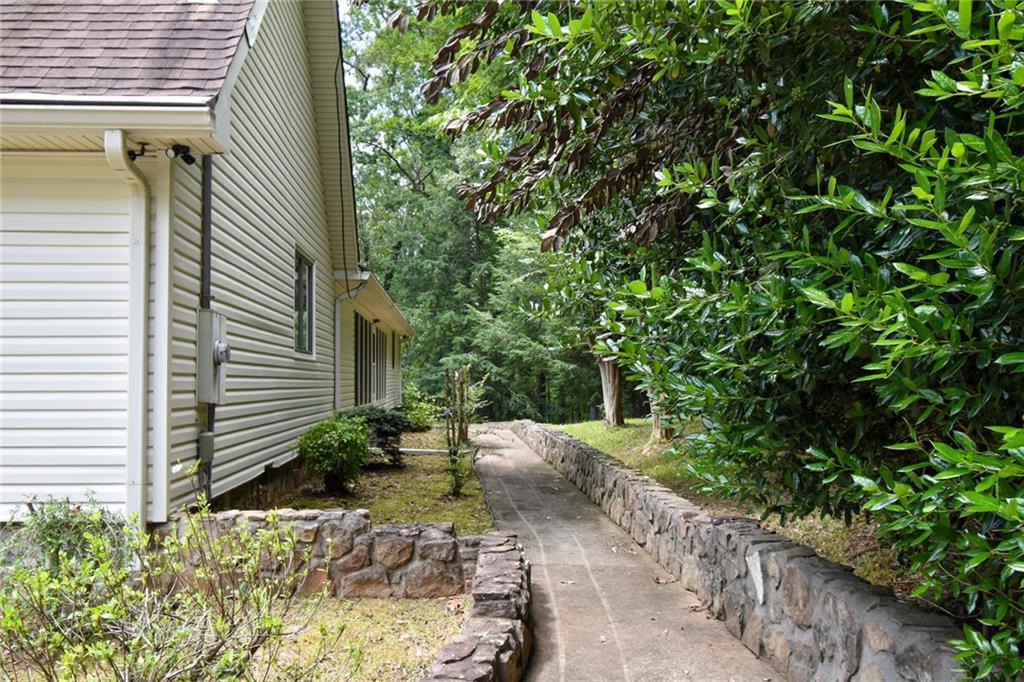 7448 Berea Road