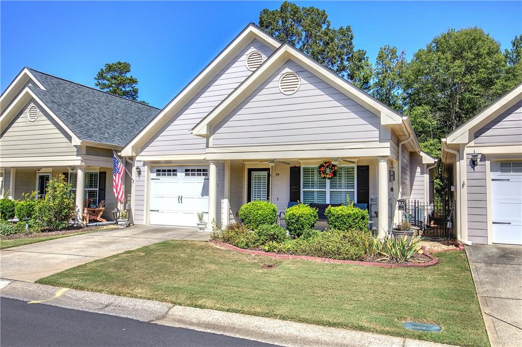 35 Casey Drive