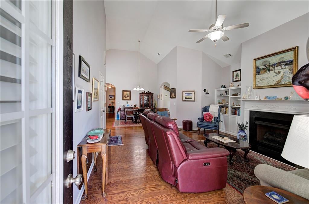35 Casey Drive