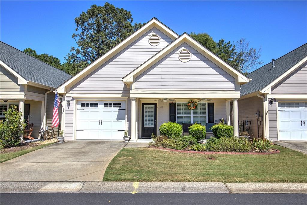 35 Casey Drive