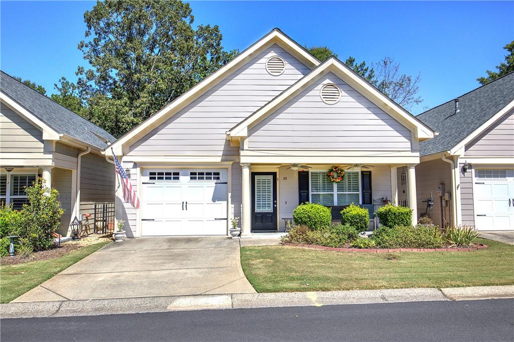 35 Casey Drive