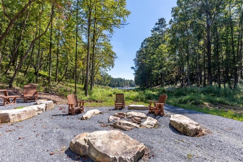 Lot264 Riverview Trail, Ellijay, Georgia image 9