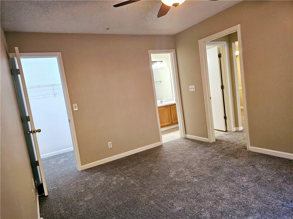 3526 Shepherds Path #1, Decatur, Georgia image 35