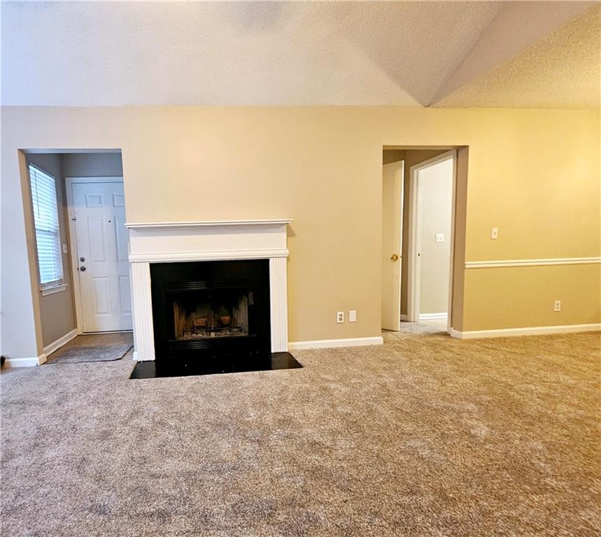 3526 Shepherds Path #1, Decatur, Georgia image 4