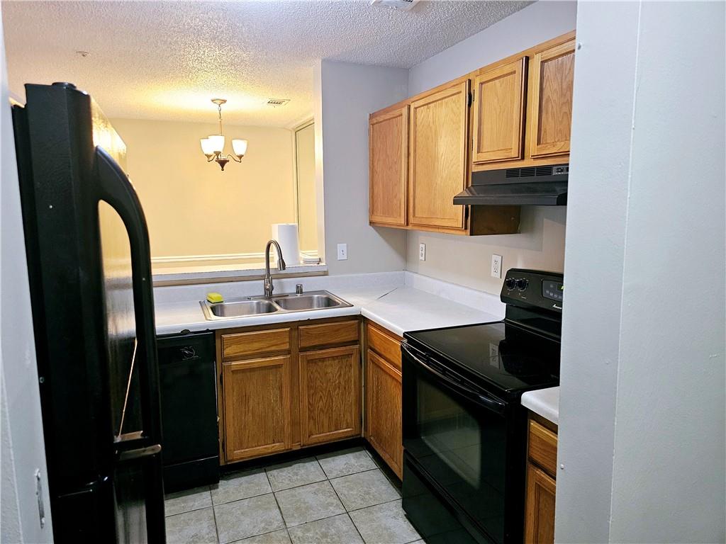 3526 Shepherds Path #1, Decatur, Georgia image 15
