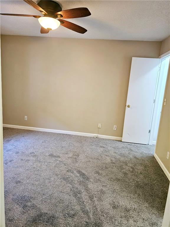 3526 Shepherds Path #1, Decatur, Georgia image 37
