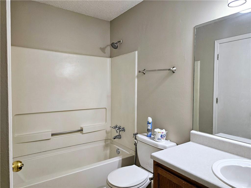 3526 Shepherds Path #1, Decatur, Georgia image 22