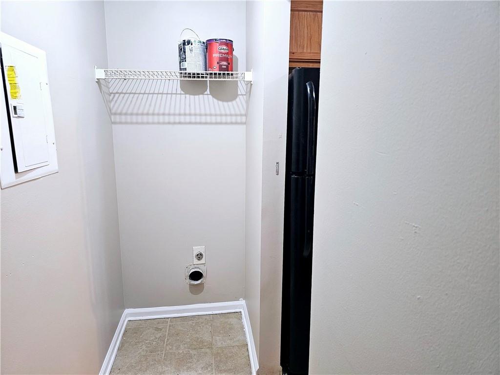 3526 Shepherds Path #1, Decatur, Georgia image 25