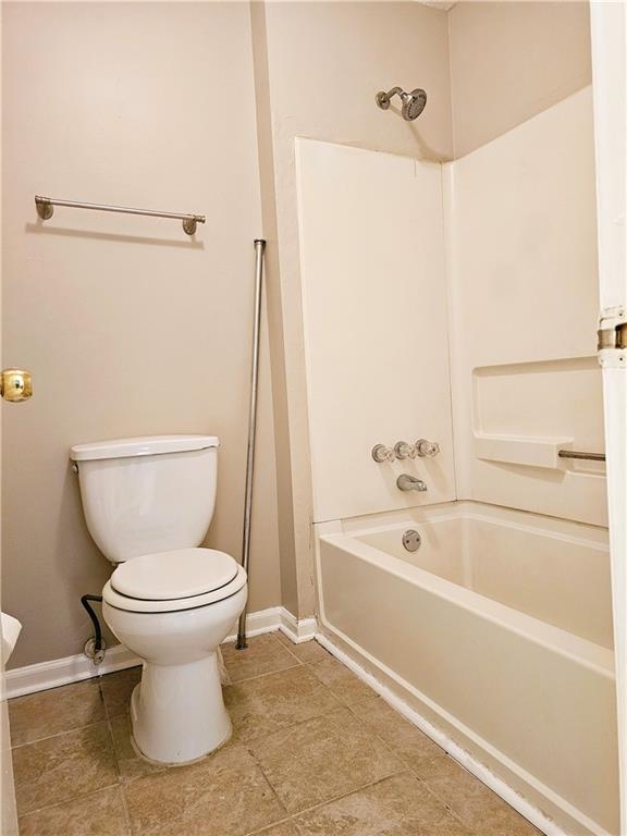 3526 Shepherds Path #1, Decatur, Georgia image 21
