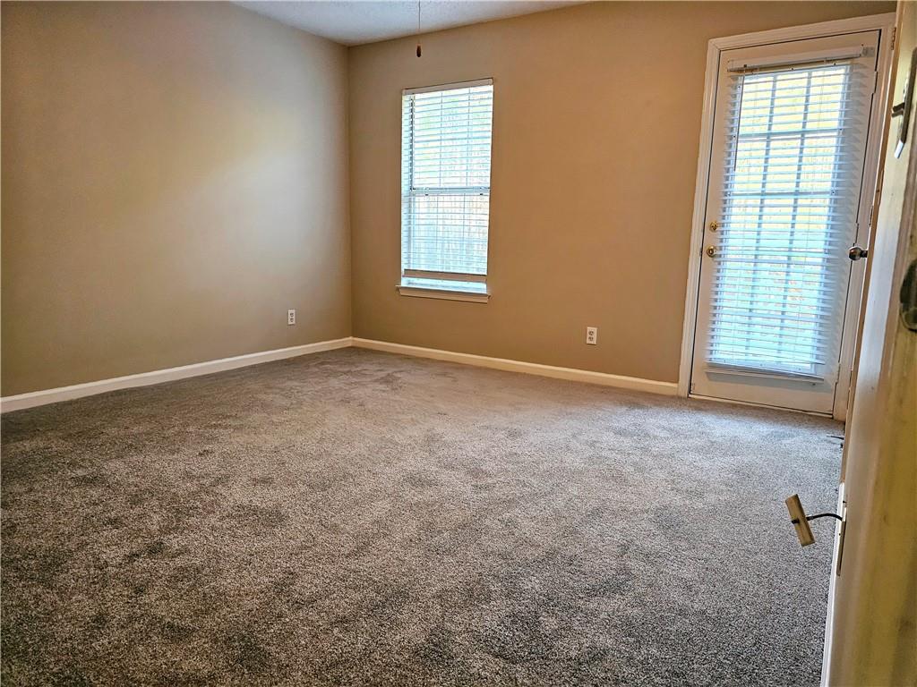 3526 Shepherds Path #1, Decatur, Georgia image 17