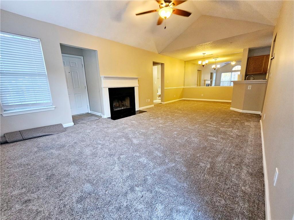 3526 Shepherds Path #1, Decatur, Georgia image 8