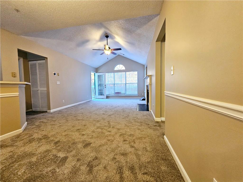 3526 Shepherds Path #1, Decatur, Georgia image 7