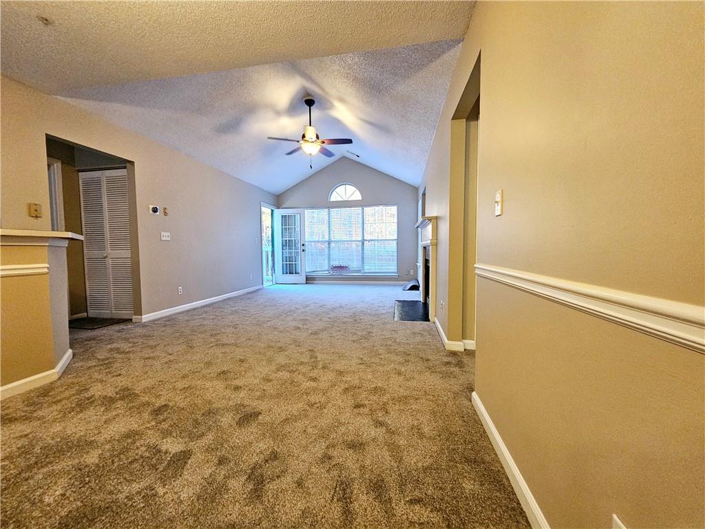 3526 Shepherds Path #1, Decatur, Georgia image 6