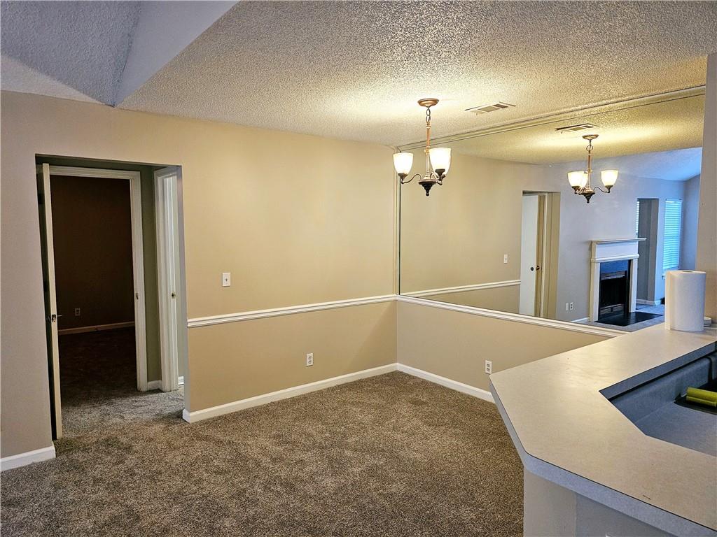 3526 Shepherds Path #1, Decatur, Georgia image 10