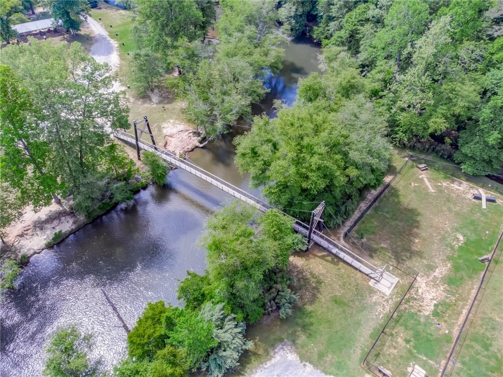 Creekside Drive, Ellijay, Georgia image 18