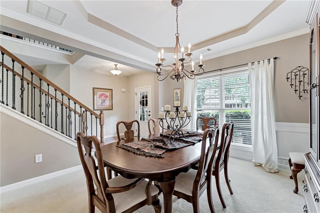 2755 Lansing Lane