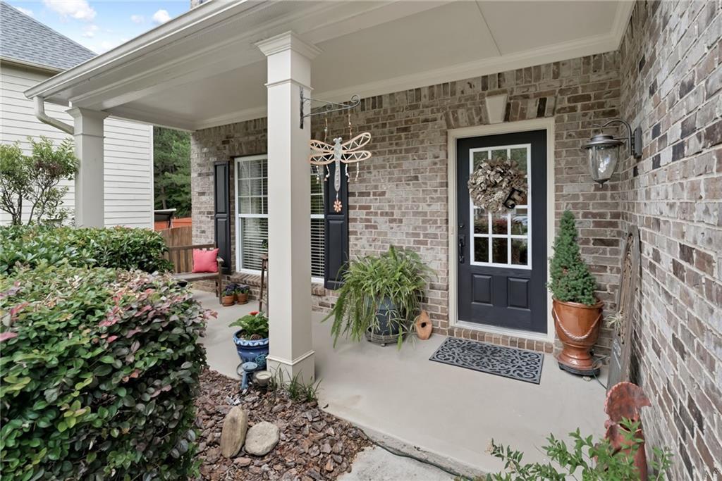 2755 Lansing Lane