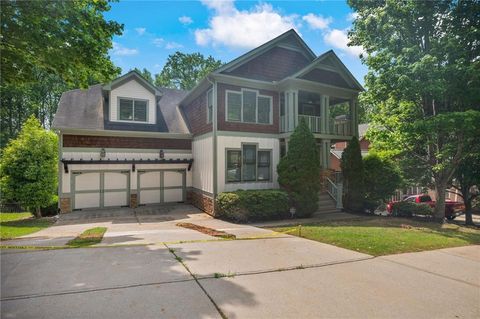 2584 Kickerillo Way SE Atlanta GA 30316