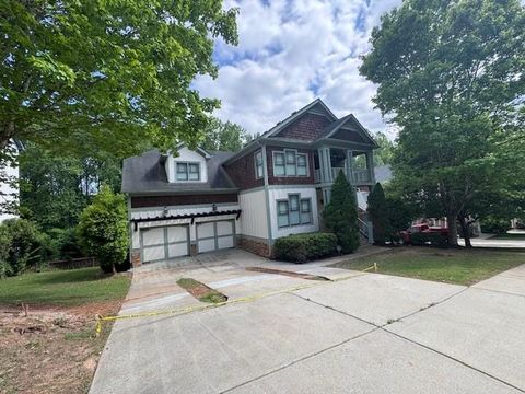 2584 Kickerillo Way SE Atlanta GA 30316