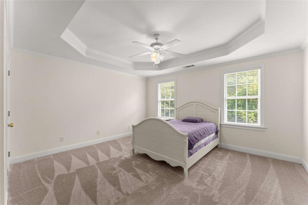 4514 Walking Stick Lane, Gainesville, Georgia image 34