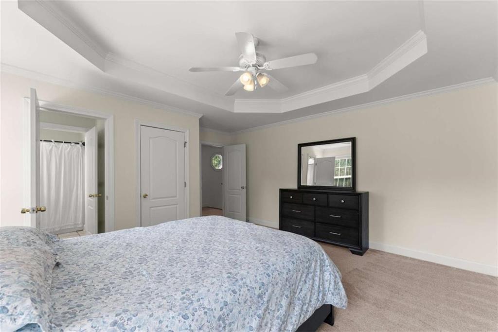 4514 Walking Stick Lane, Gainesville, Georgia image 33