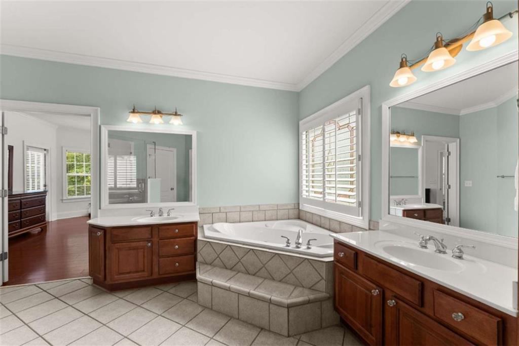4514 Walking Stick Lane, Gainesville, Georgia image 26