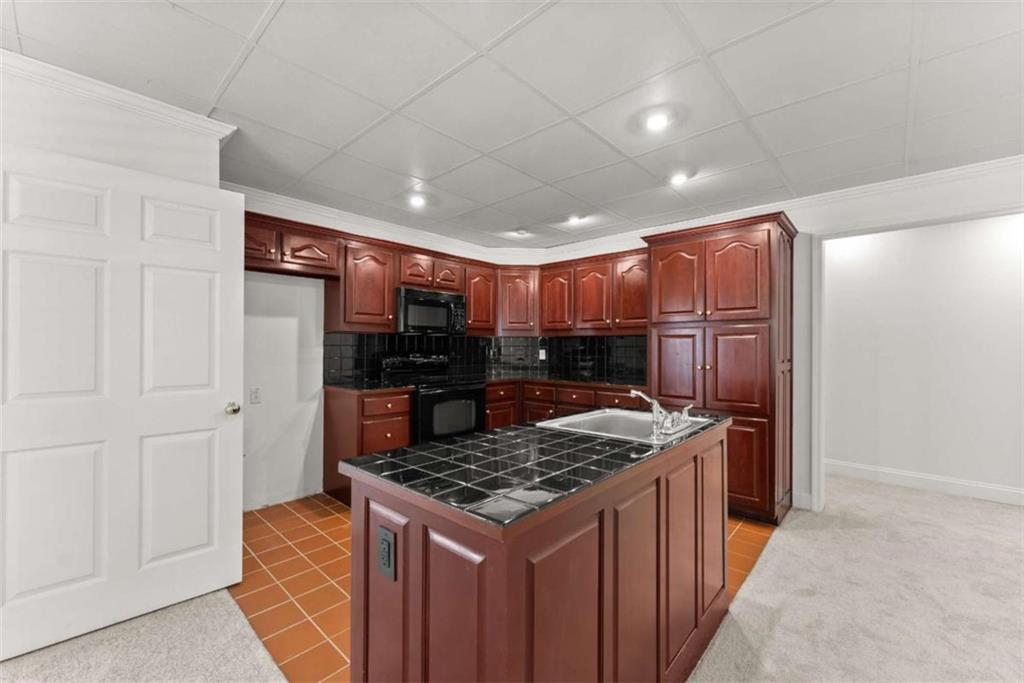 4514 Walking Stick Lane, Gainesville, Georgia image 42