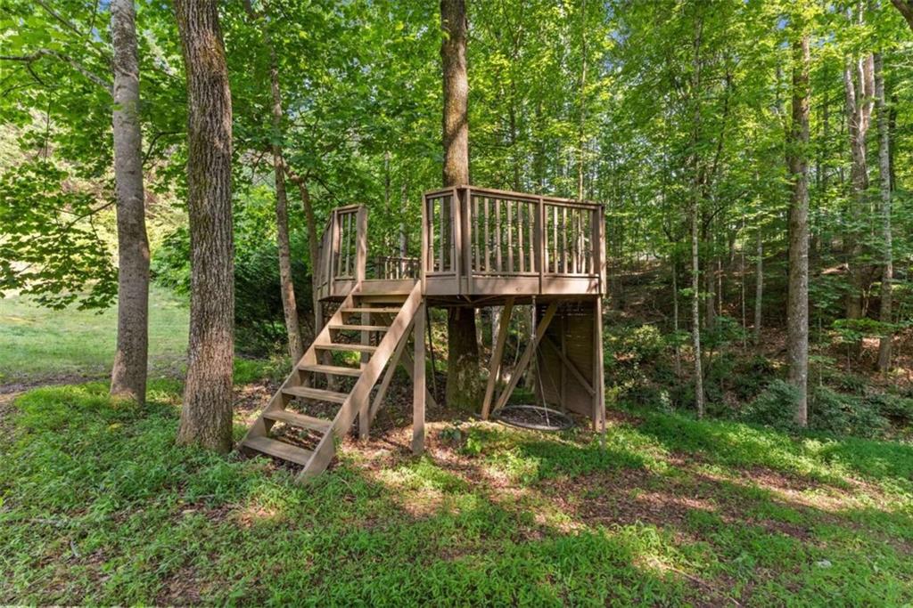 4514 Walking Stick Lane