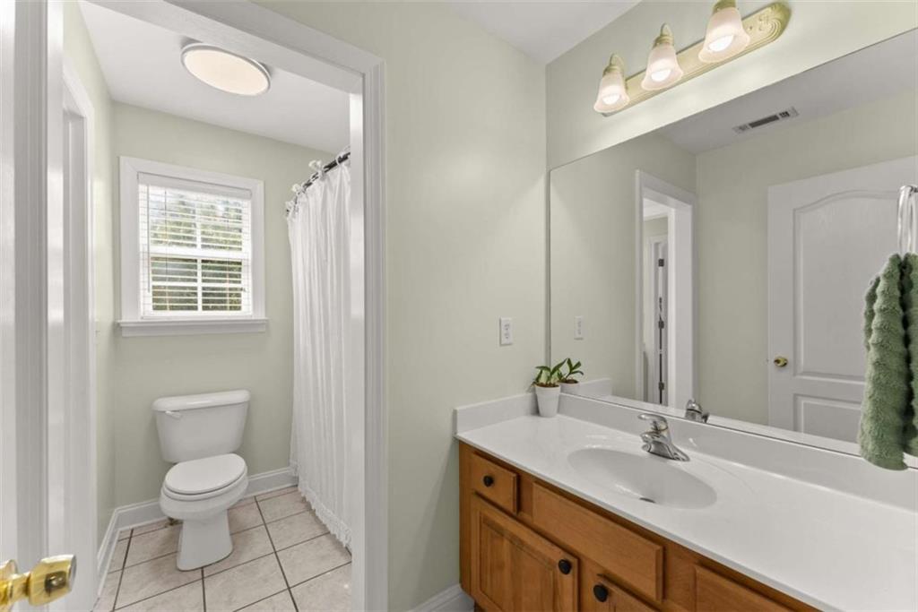4514 Walking Stick Lane, Gainesville, Georgia image 30