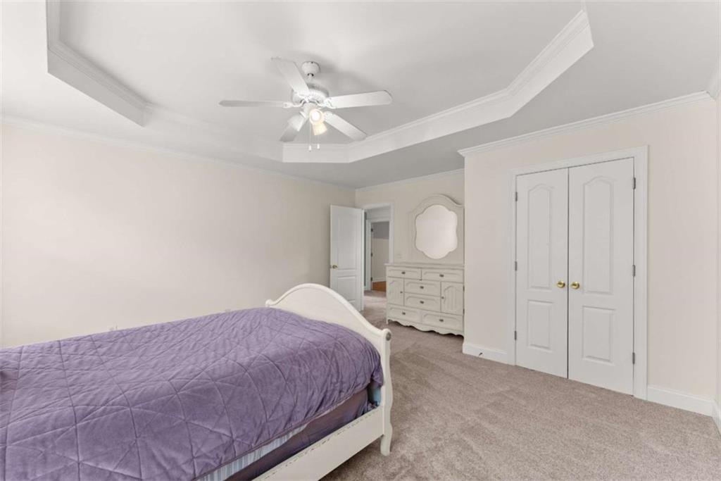 4514 Walking Stick Lane, Gainesville, Georgia image 35