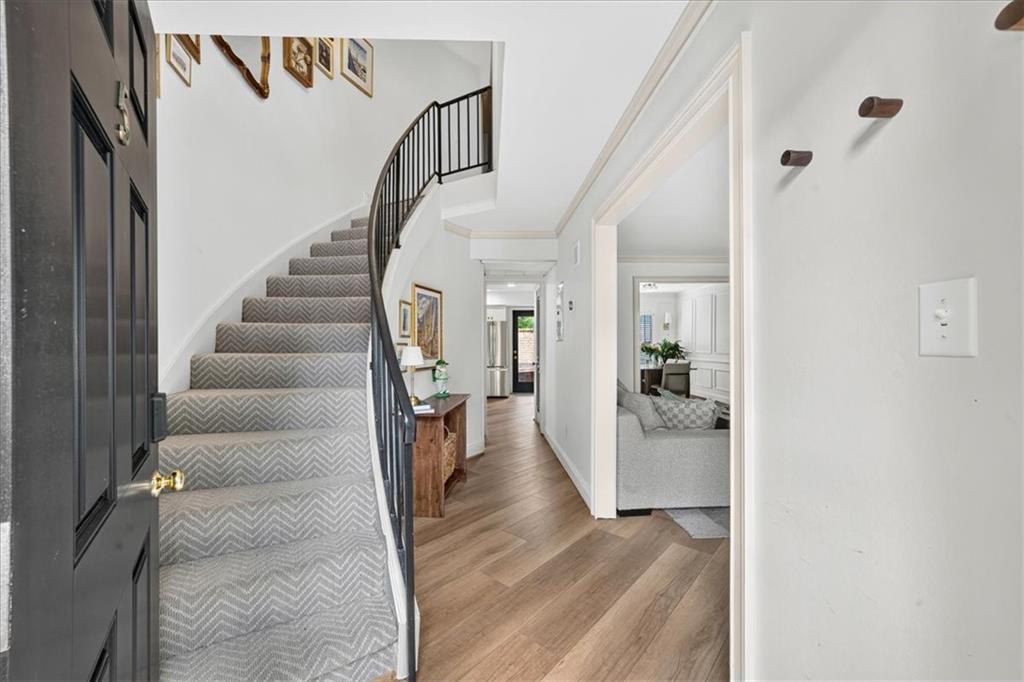 5400 Roswell Road O5