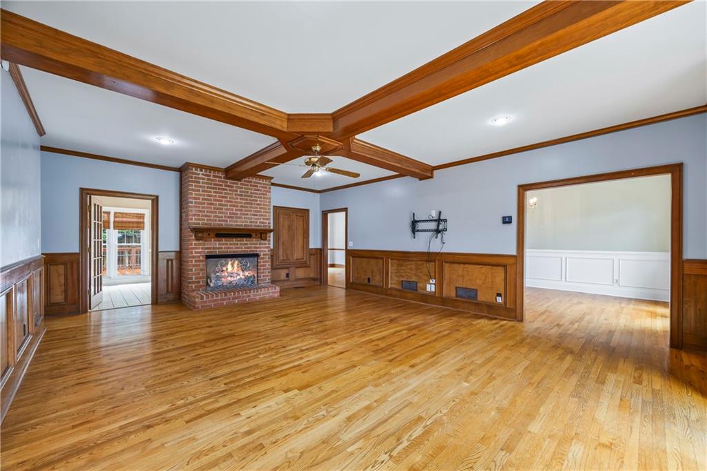 2551 Bexley Court