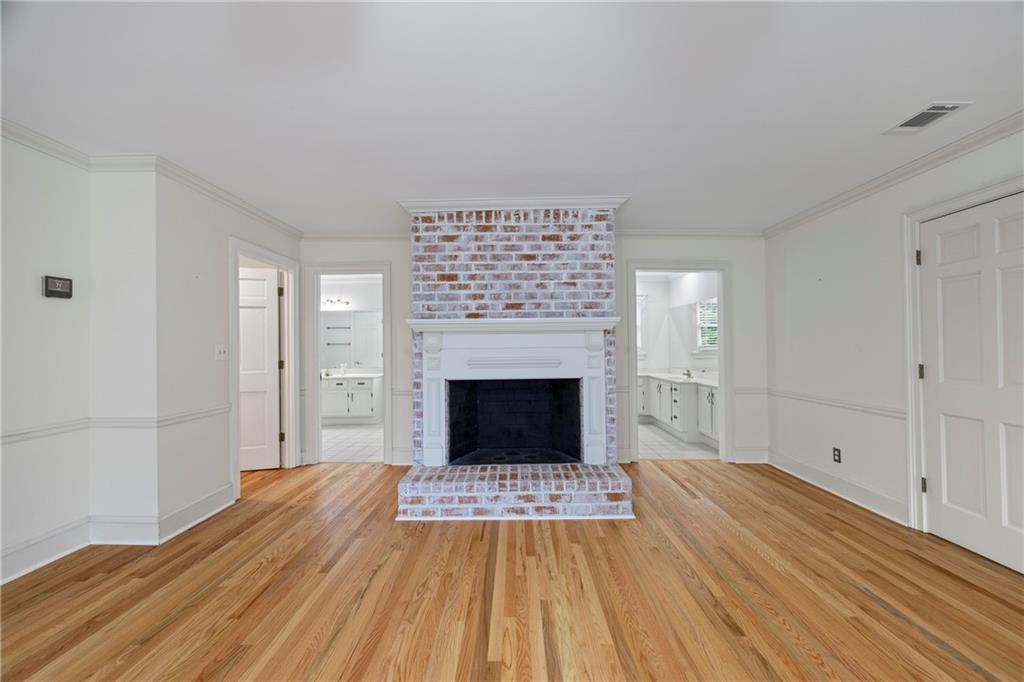2551 Bexley Court