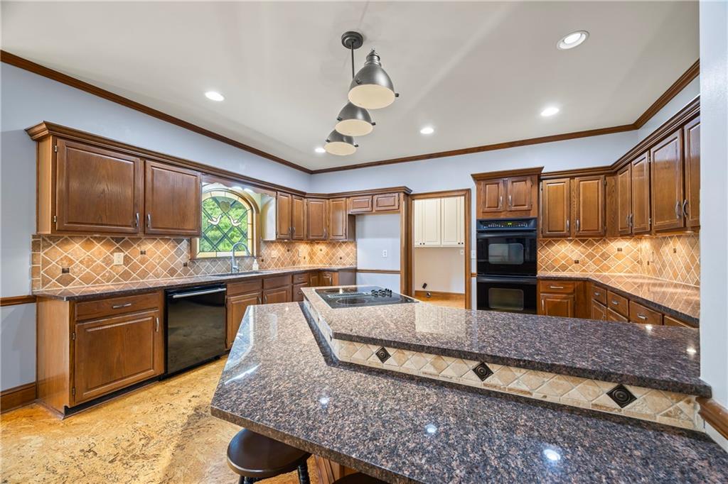 2551 Bexley Court
