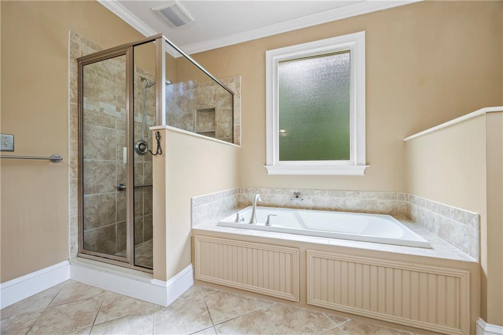 2551 Bexley Court