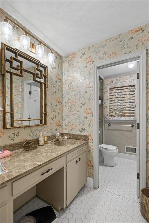 681 Hampton Place, Marietta, Georgia image 31
